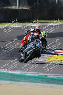 media/Mar-17-2024-Fastrack Riders (Sun) [[c7d6f8c14c]]/Level 2/Turn 6/